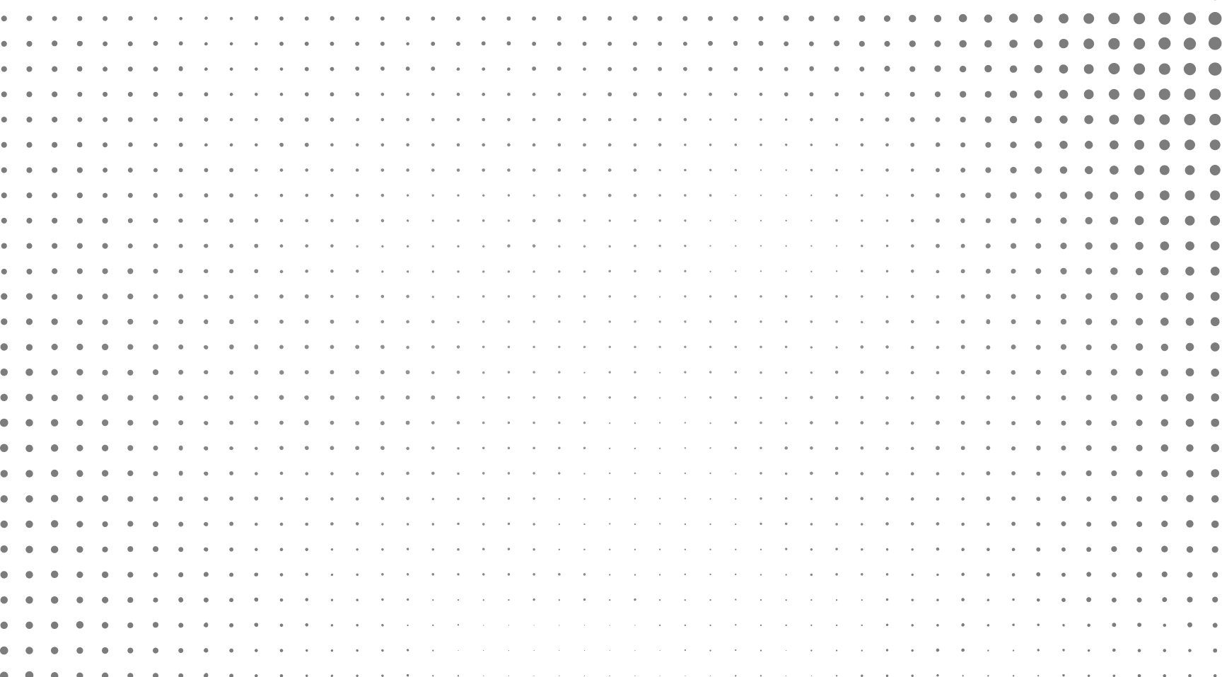 service-dtl-welc-pattern.png