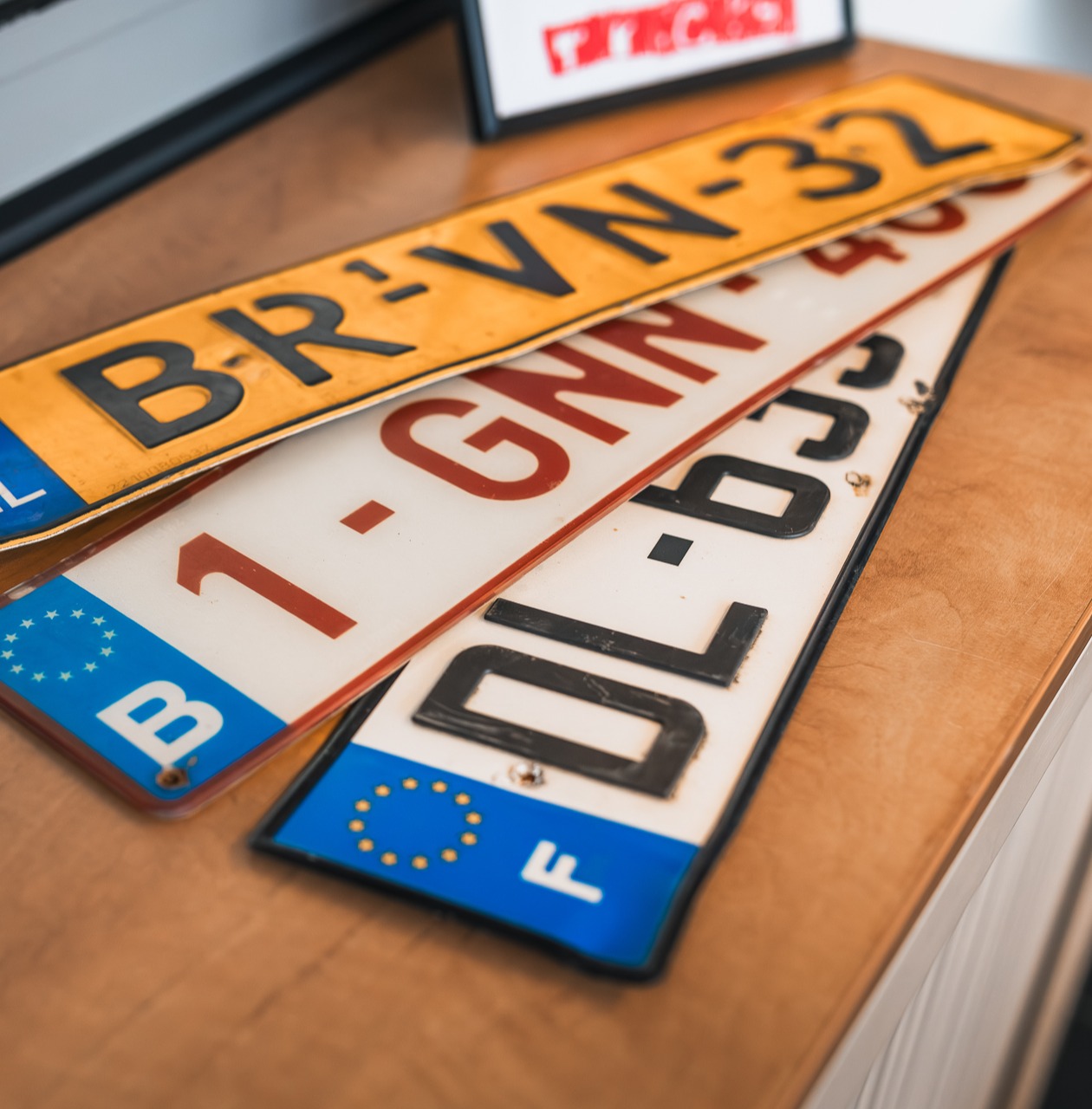 Subpage Listing Image Export | Davilo Trucks 