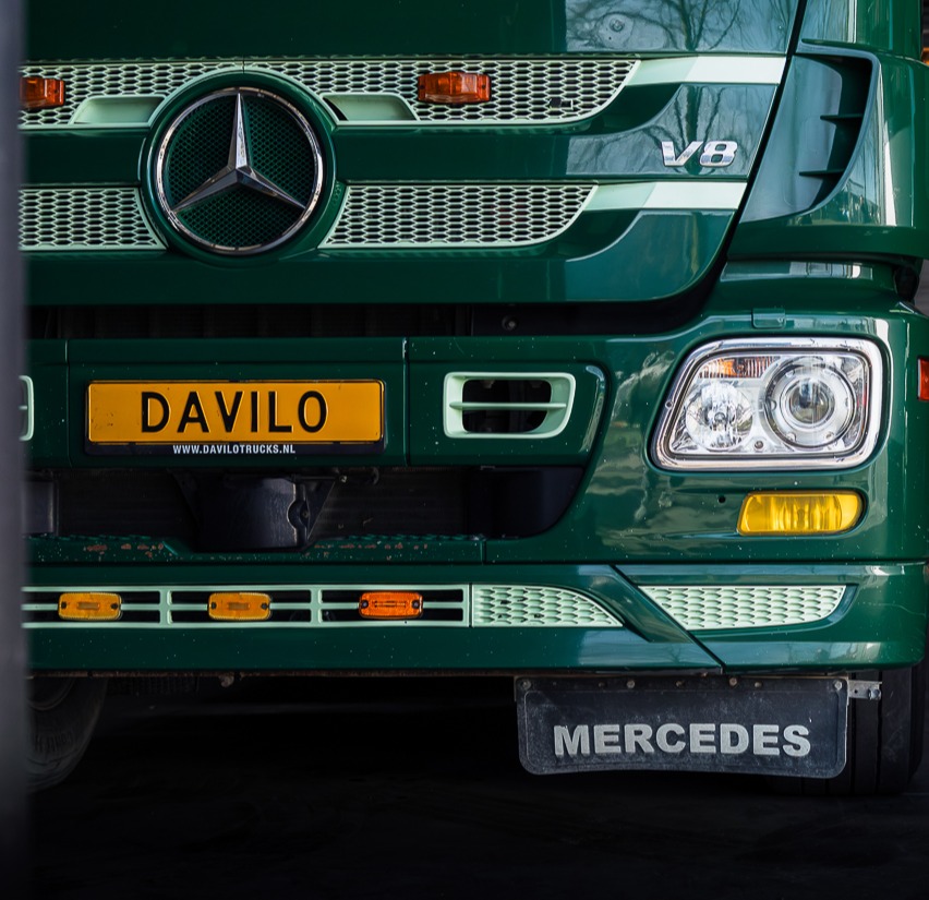 Banner banner_images_1_17764372311022585521.jpg Export | Davilo Trucks 