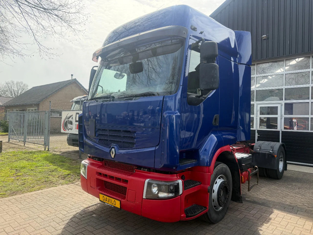 Renault  Premium 450 Dxi 11 volvo engine - Manual gearbox - German truck 52695630-0.jpg | Davilo Trucks 