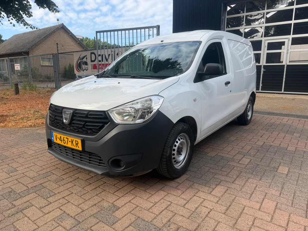 Dacia Dokker 1.5 dCi Euro 6 Schuifdeur 2018 55743978-0.jpg | Davilo Trucks 