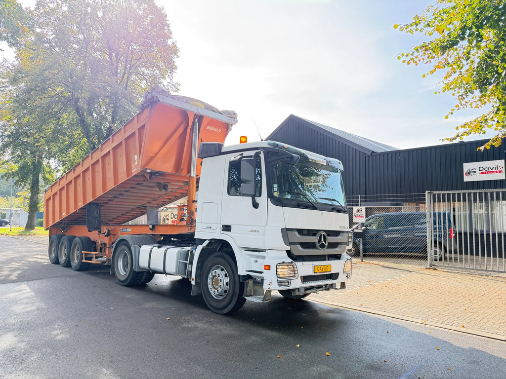 Benalu  TF34C1 30m³ Alu tipper / SMB / Steel suspension 57165202-0.jpg | Davilo Trucks 