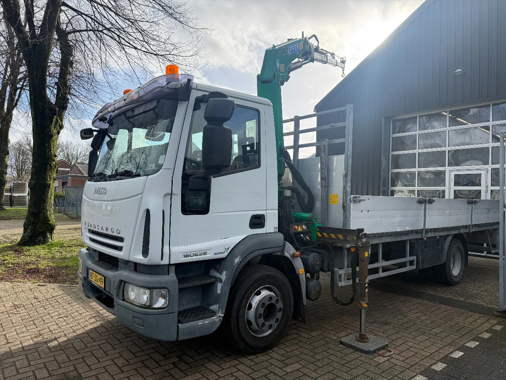 Iveco Eurocargo 160 E28 - Effer 95 - 3S crane - Remote controll - Manual gearbox 51412086-0.jpg | Davilo Trucks 