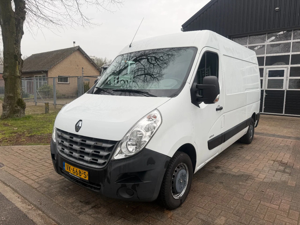 Renault Master 2.3 dCi L2H2 – Airco – Cruise – AHK 52553461-0.jpg | Davilo Trucks 