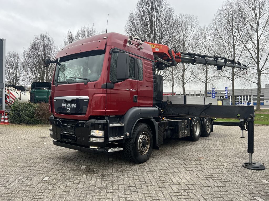 MAN TGS 26.480 6x4 - Palfinger pk44002 - 7x extendable - winch 52638564-0.jpg | Davilo Trucks 