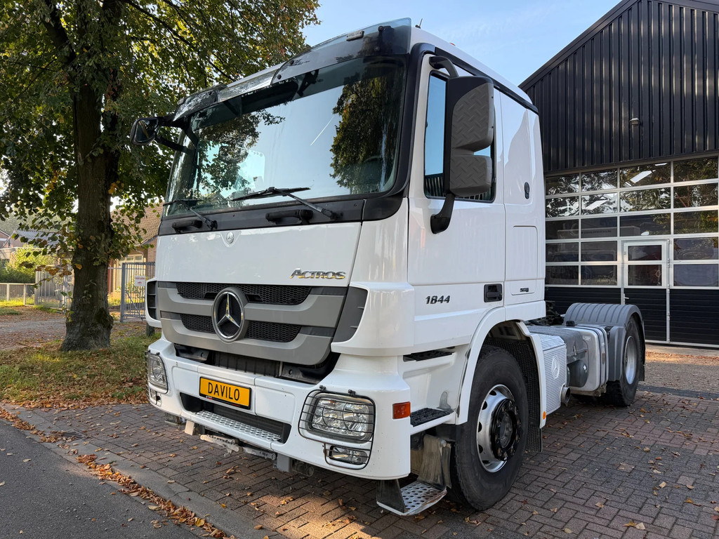 Mercedes-Benz Actros 1844 Mp 3 | automatic | Hydraulic | 663.411 KM 57169412-0.jpg | Davilo Trucks 