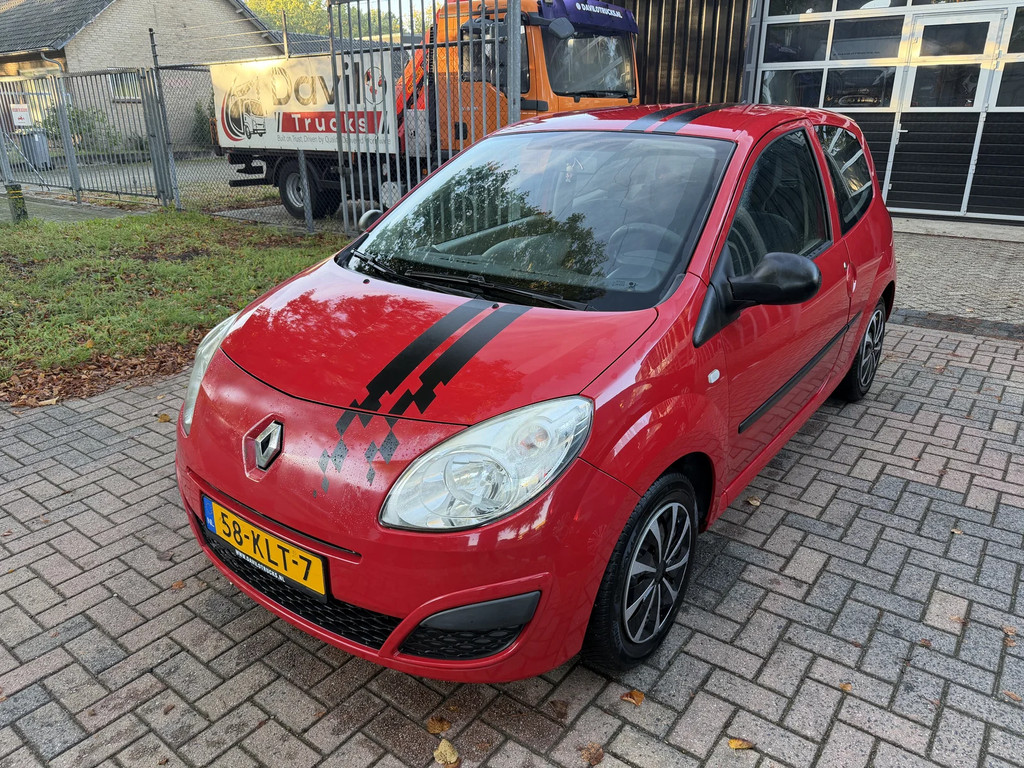 Renault Twingo 1.2 | Airco | 4-seizoenenbanden | Rijdt goed 57355334-0.jpg | Davilo Trucks 